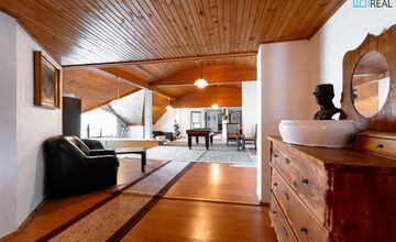 FOTO: Kaštiele na predaj v Košickom kraji