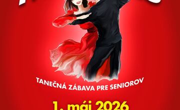 FOTO: Program Dní Terasy 2026