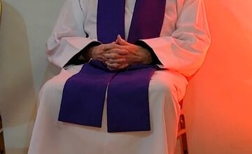 FOTO: Zomrel významný kňaz z Bardejovského okresu Kamil Jankech (†86)