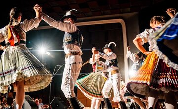 Čo znamenajú tieto východniarske slová? 